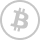 Crypto